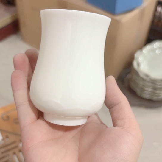 微瑕介意的朋友不要下单