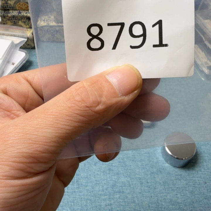 直播间秒拍秒付链接