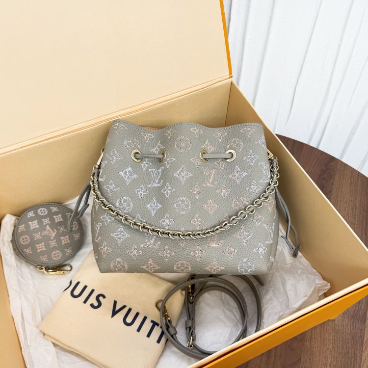 99新/路易威登/单肩包/C6848834003/[251231SSS]