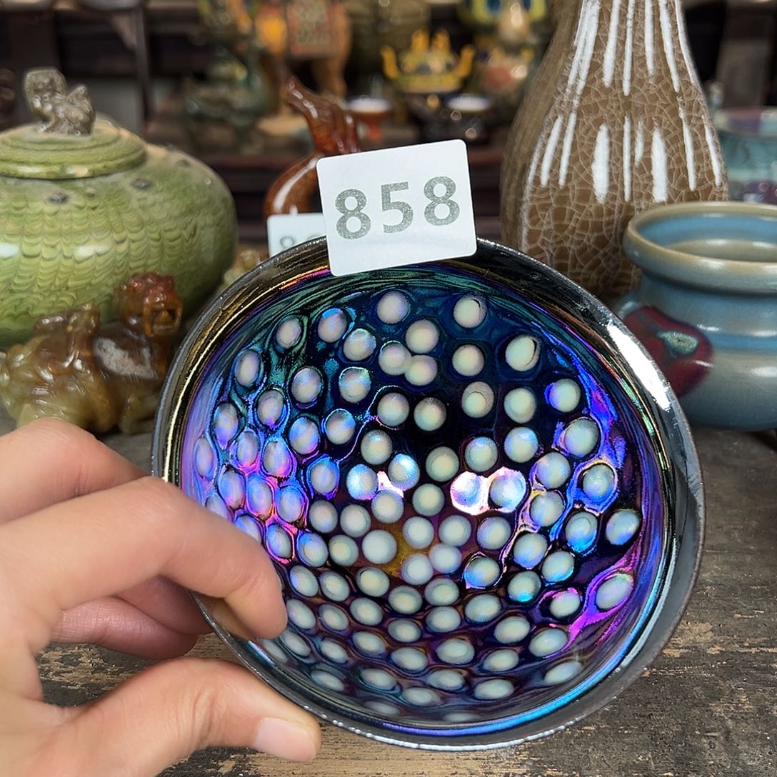 瓷片 摆件摆件摆件摆件