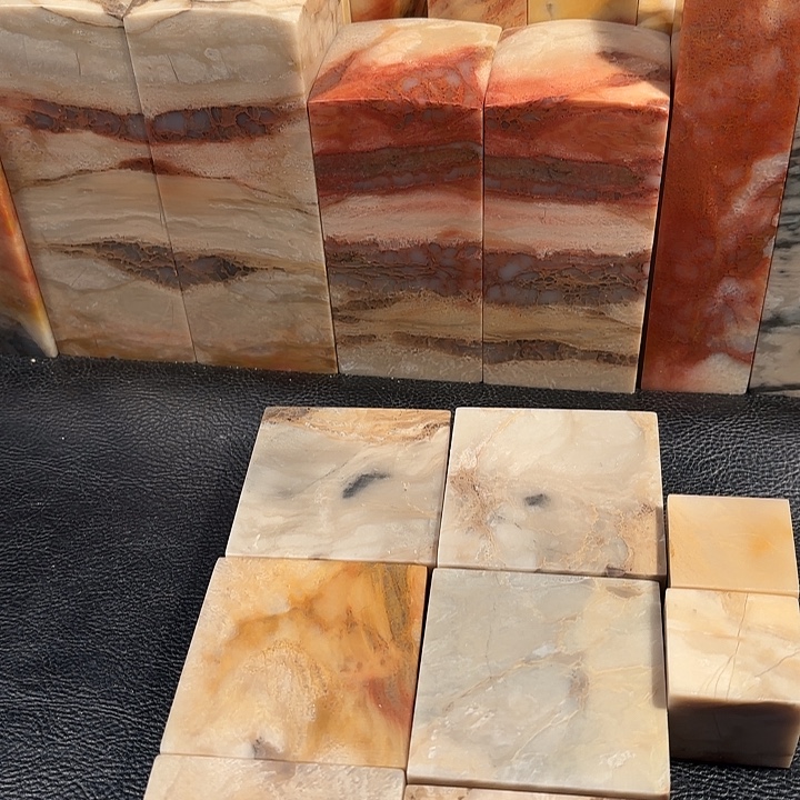 g***f昌化石8个……………………..