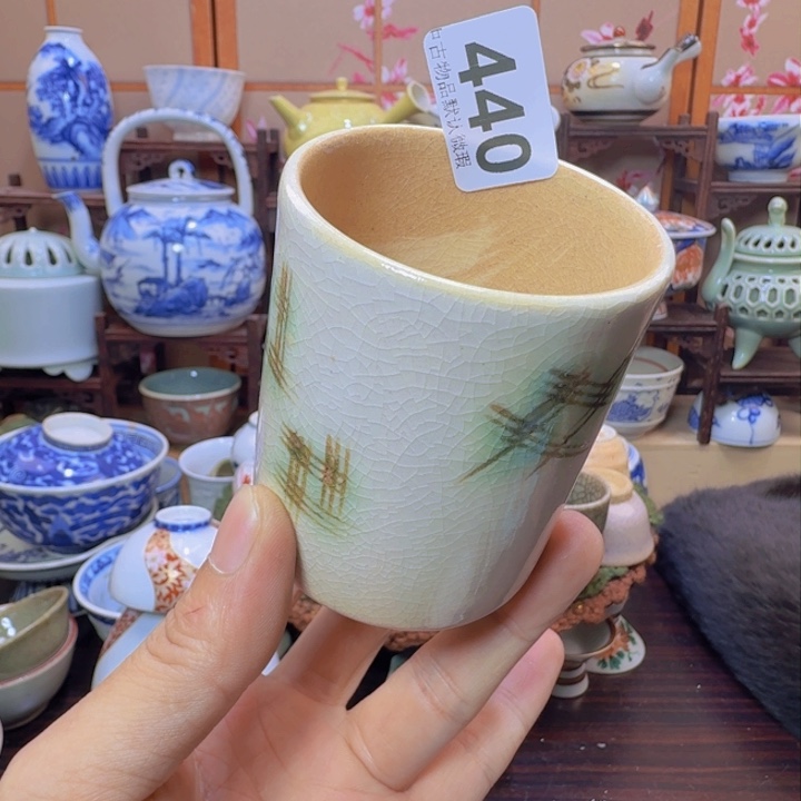 碗440啊啊啊啊啊啊啊啊啊啊啊啊