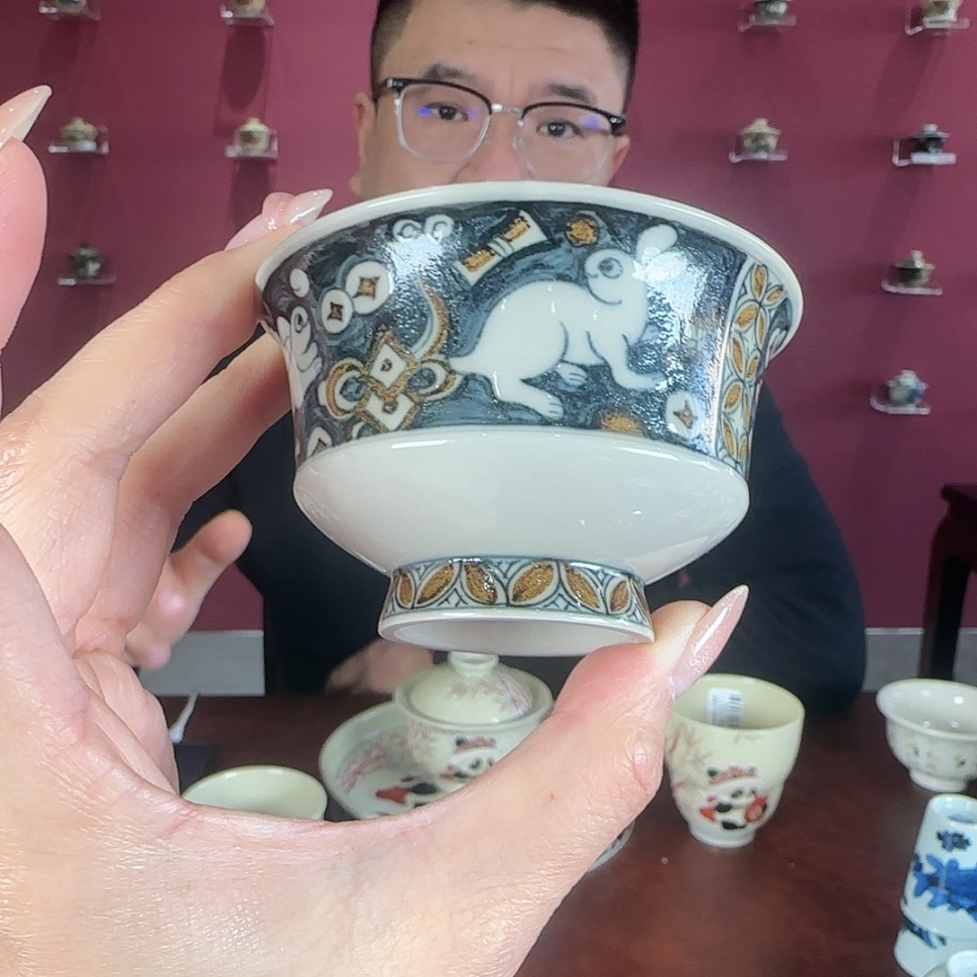 瓷片陶瓷陶瓷陶瓷陶瓷