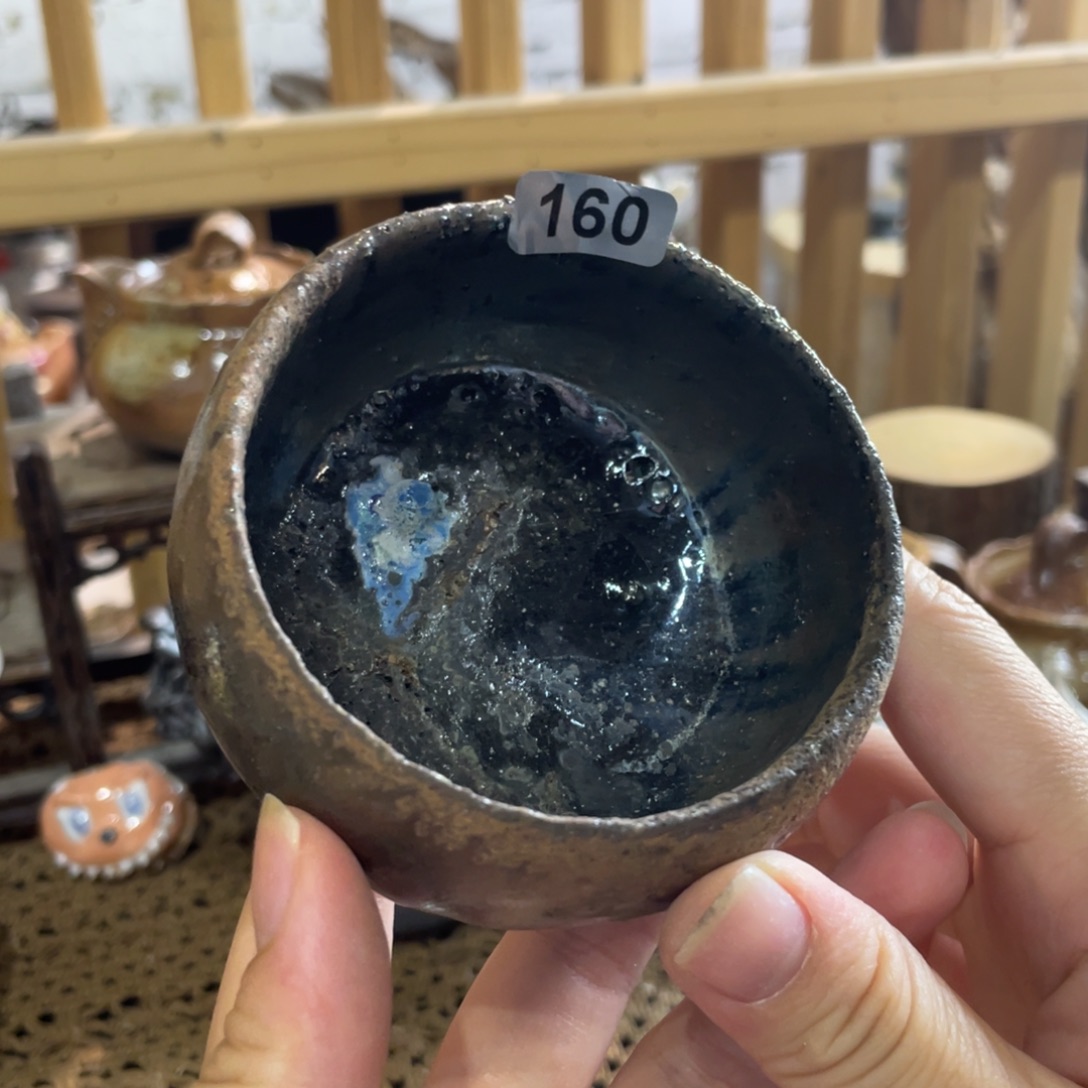 160哈哈哈哈哈哈哈哈哈