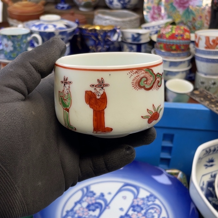 陶瓷莱瓷购购购购购购