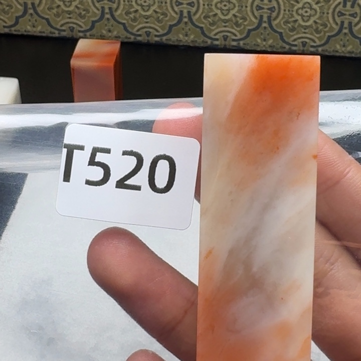 老挝石Y****.老挝 老挝 老挝