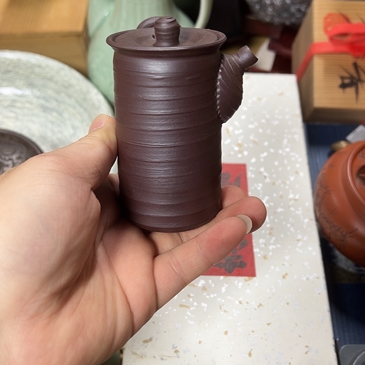 ****曰慎拍慎退哈哈哈哈哈