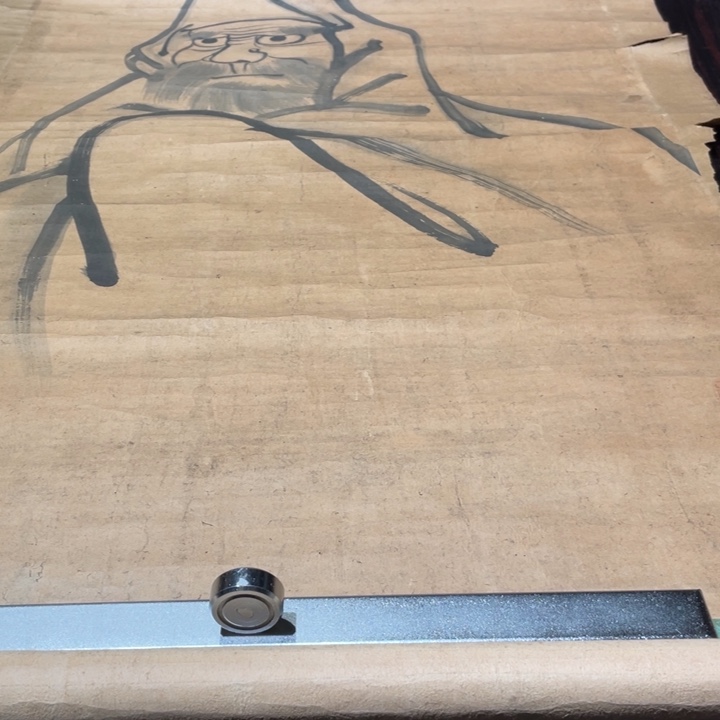 文***山恭喜发财啊哈哈哈