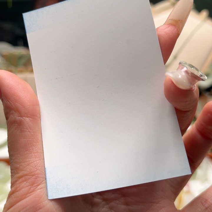 颈饰未镶嵌和田玉（糖玉）几*冬