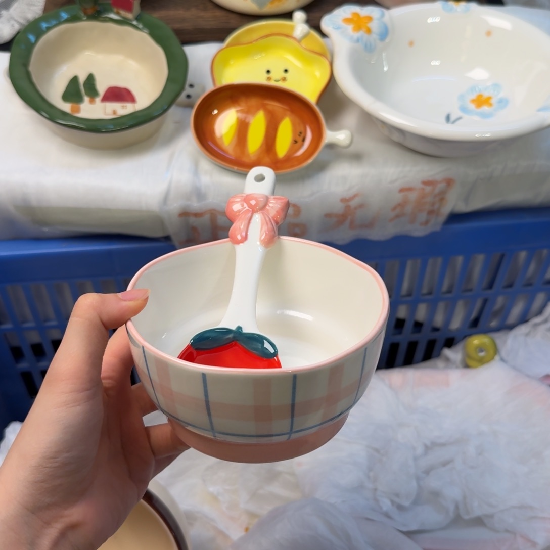 瓷陶瓷陶瓷陶瓷陶瓷他v