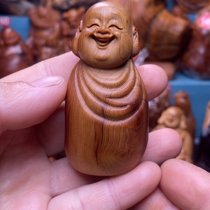 柏木（崖柏）888888888888888
