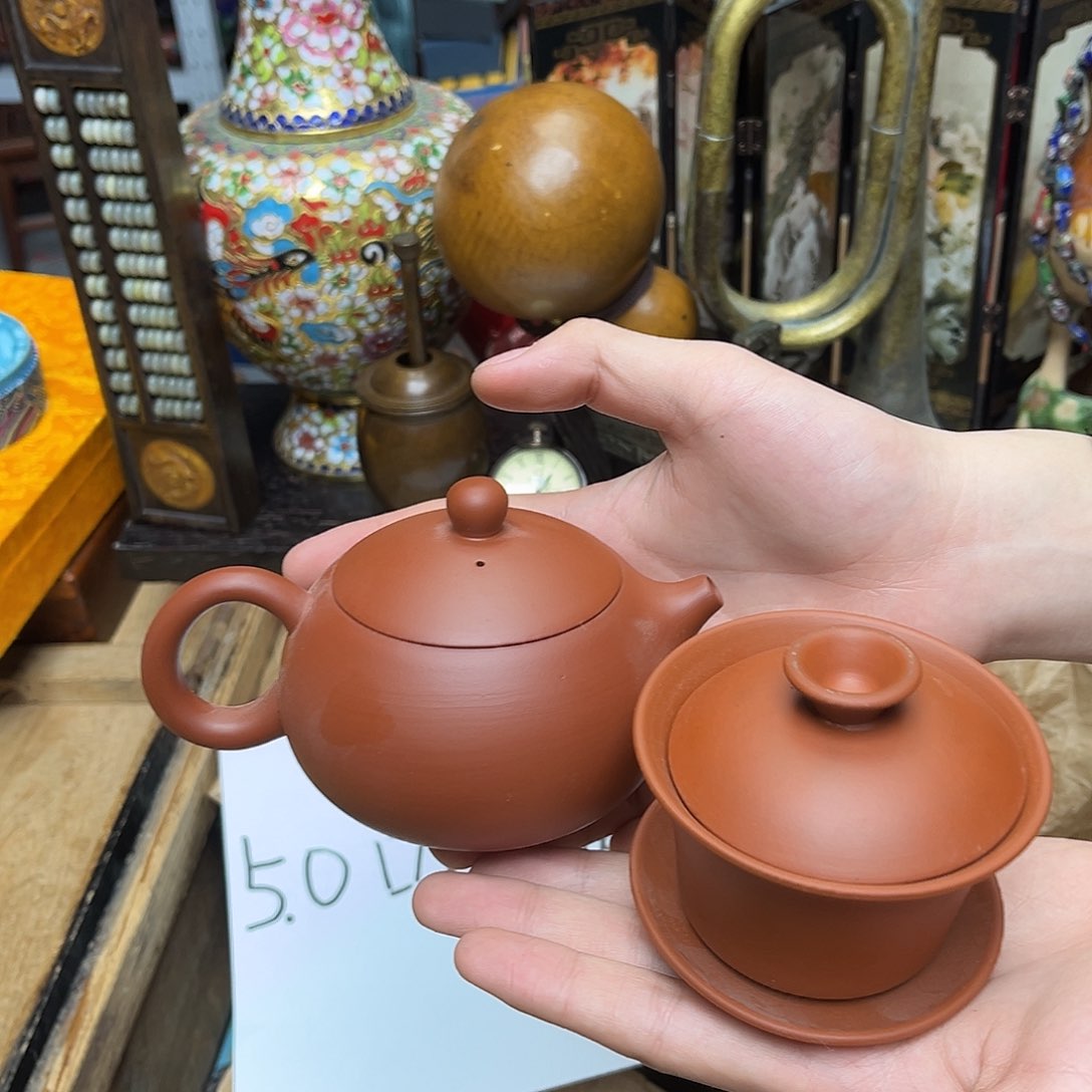 大叶紫檀（黑酸枝木类）