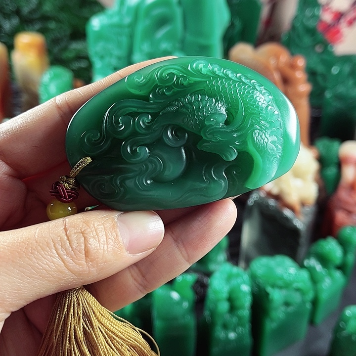 四川石四川雅安石名贵石材