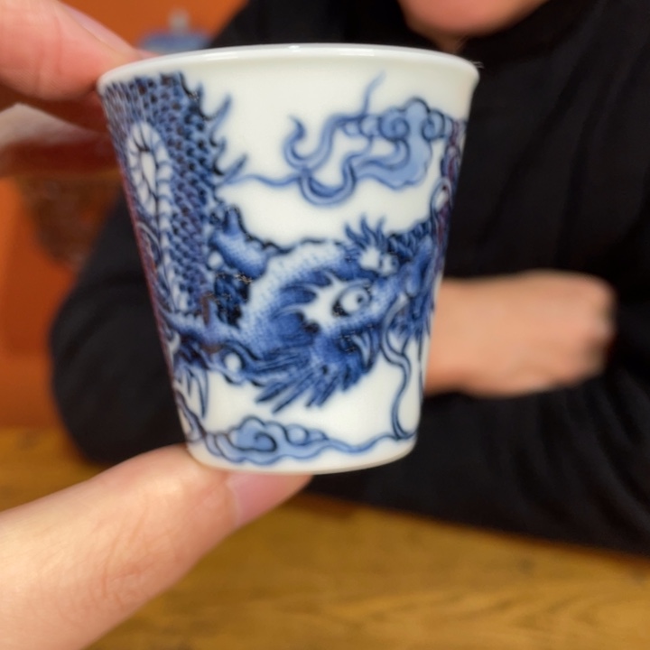 盘福利来啦，福利来啦，