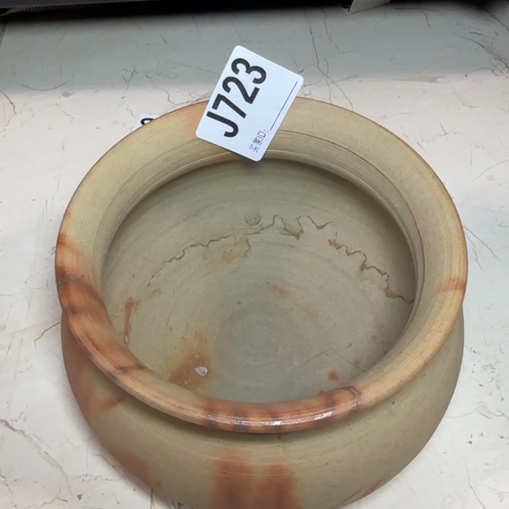 备前烧作品备前烧作品