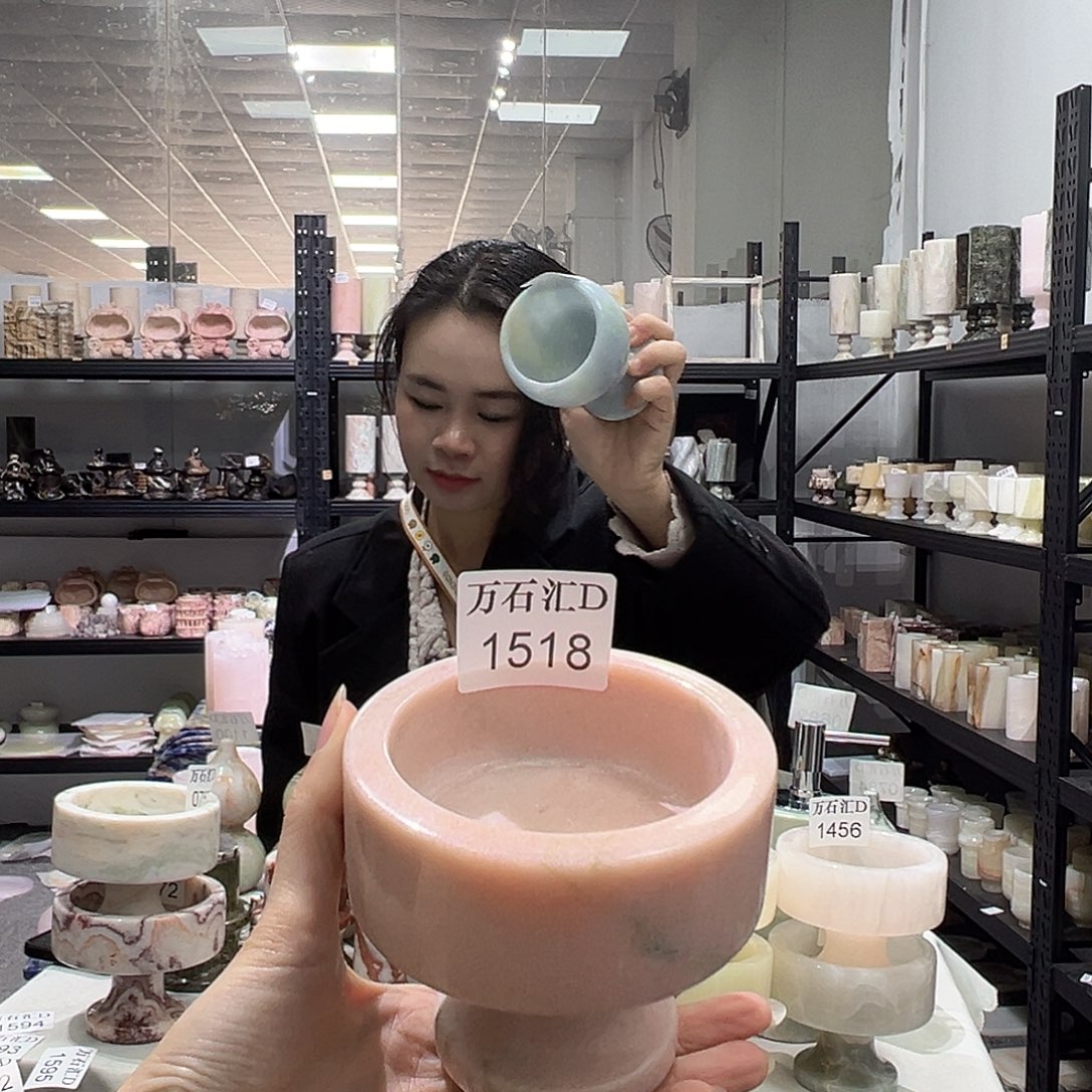 石材1518……………………