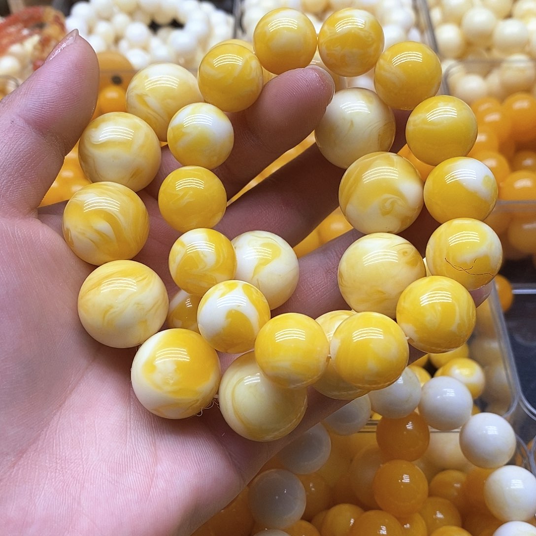 无非金属妖*零福利