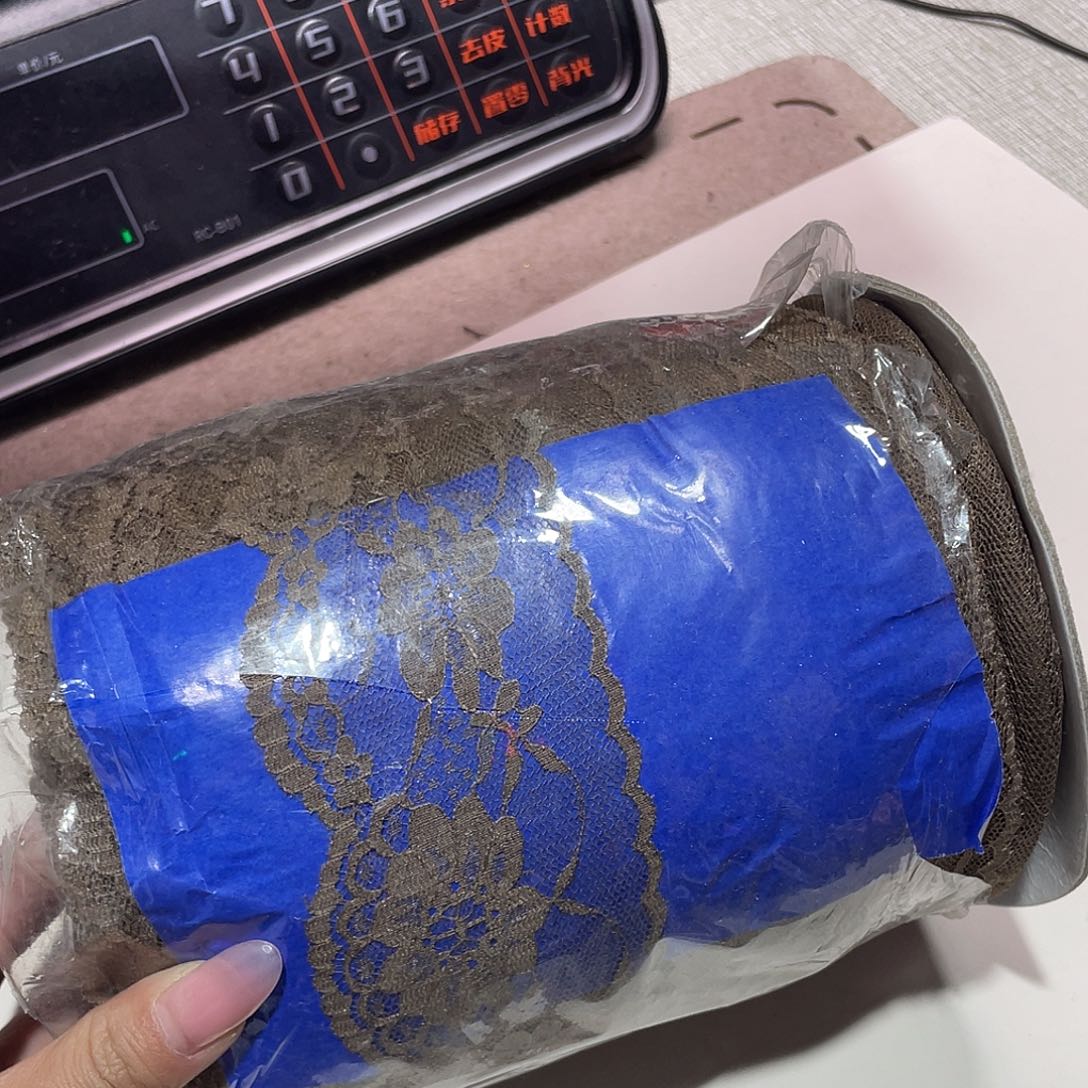 无纺布直播间闪购链接