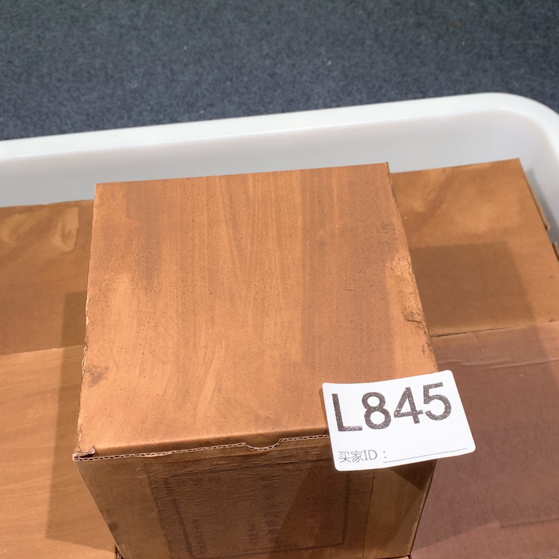 茶壶粗砂紫砂茶壶845