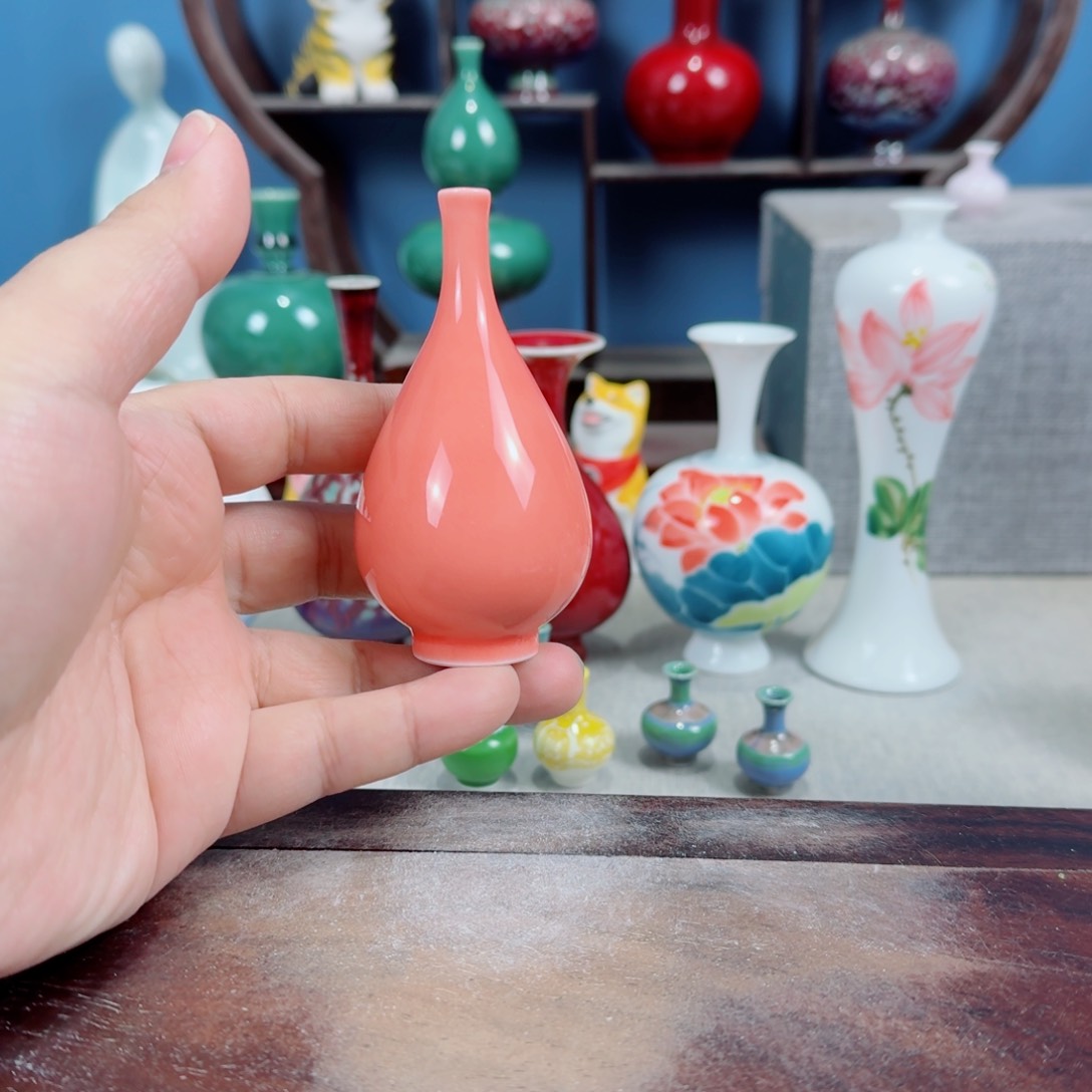 瓶摆件摆件摆件摆件