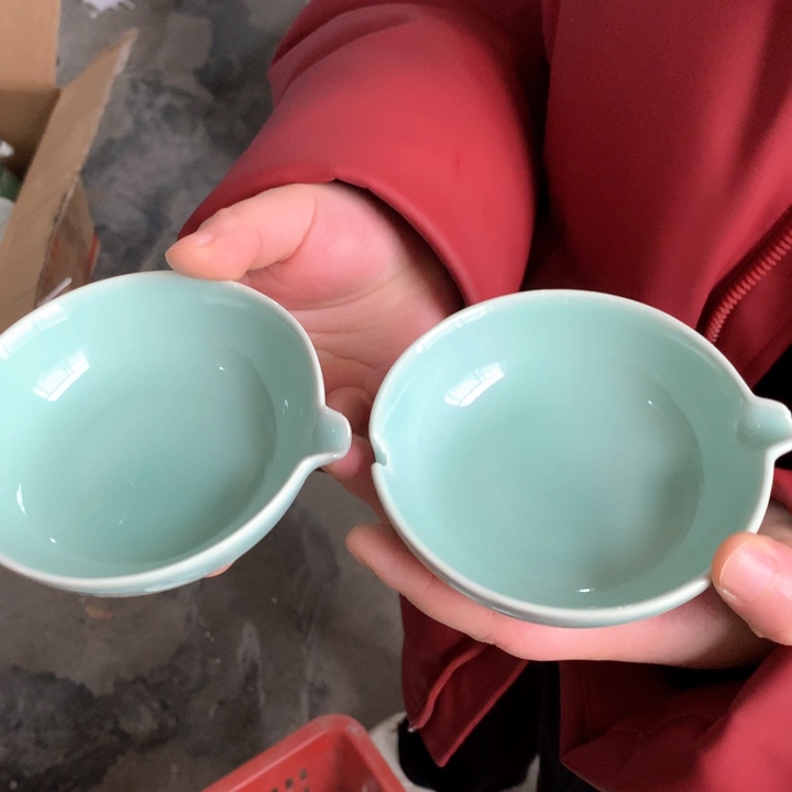 青瓷青瓷青瓷青瓷青瓷