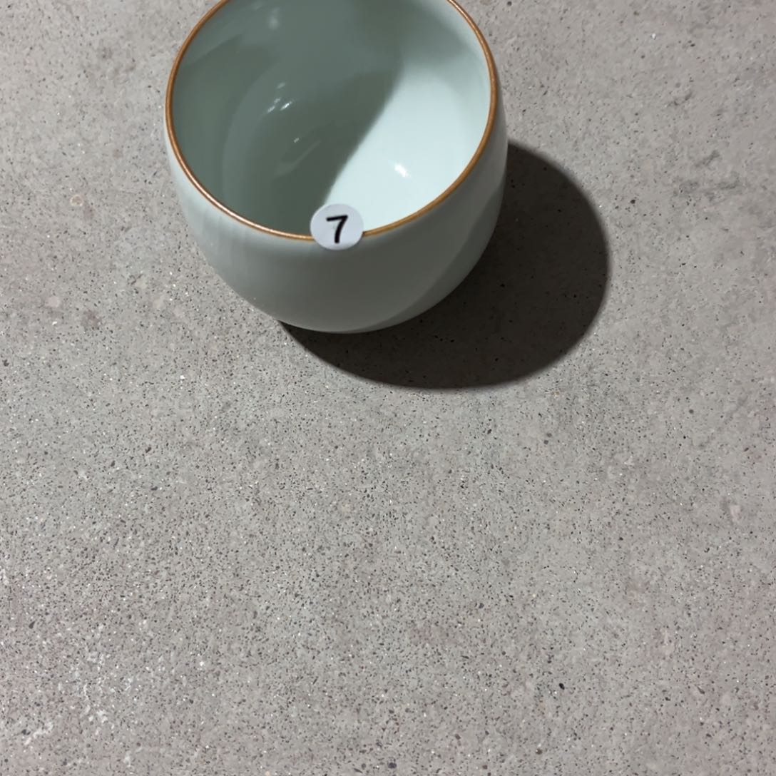 【闪购商品】T****g哈哈哈哈哈哈哈哈微瑕