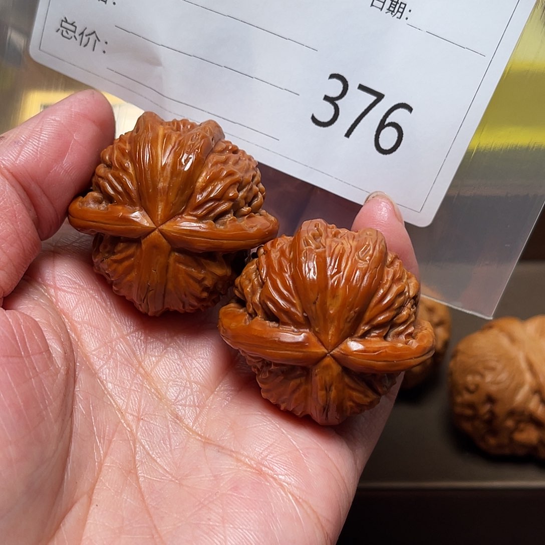 文玩核桃吊坠11111111111！1111