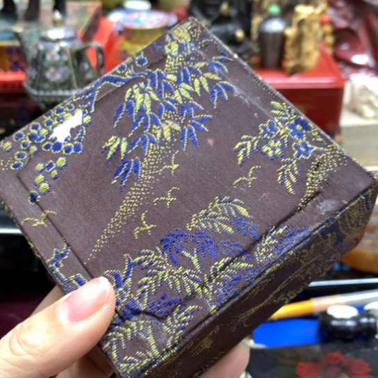 瓷瓷瓷瓷瓷瓷瓷瓷瓷瓷瓷