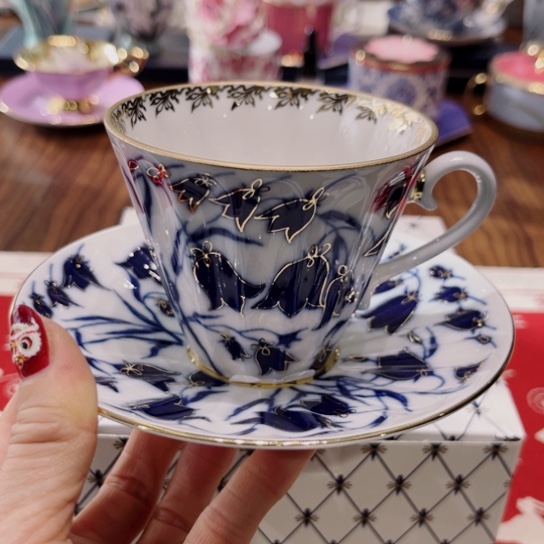 瓷片茶杯茶杯茶杯茶盏茶