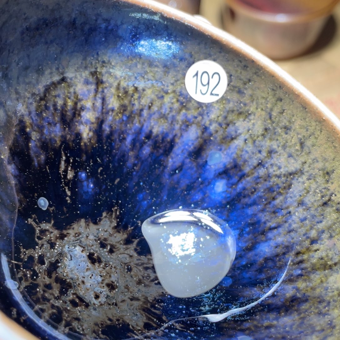 茶盏656666666666666
