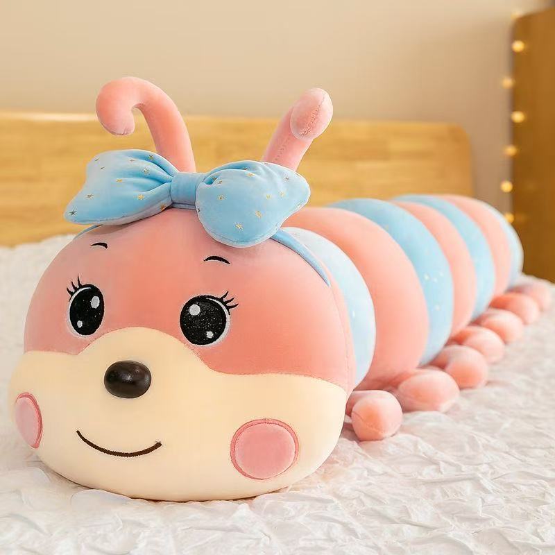 牛角粥33保险箱游戏道具周边三角洲行动盲盒