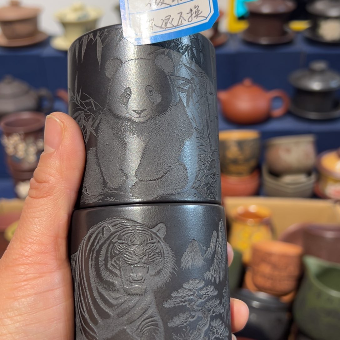 微瑕处理 不退不换