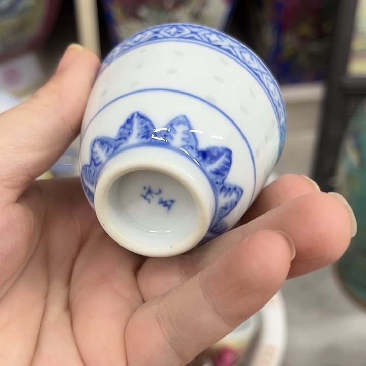 好货靓货漂亮好货