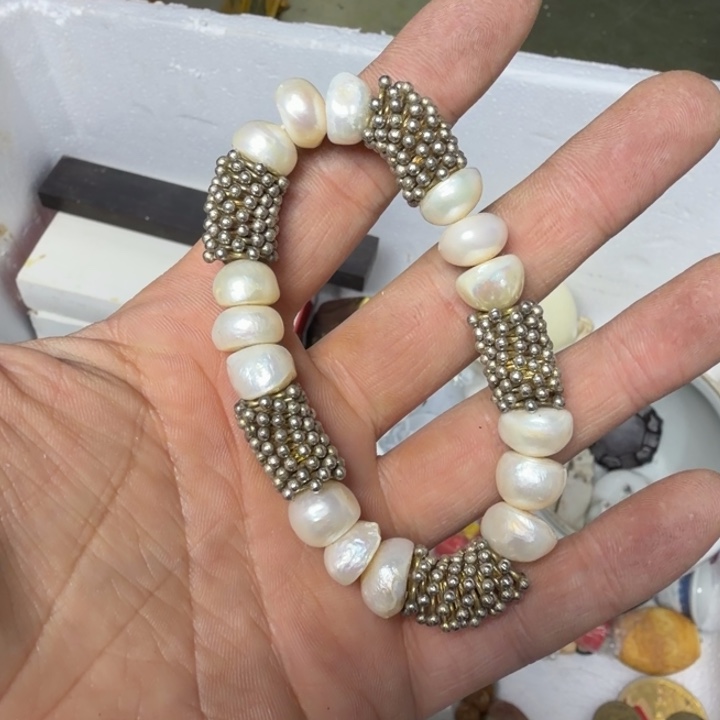 吅***昍民俗物件杂项专拍