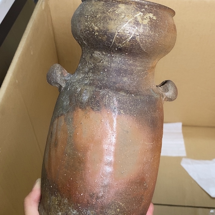 水晶E116 雅舍小院优选好物