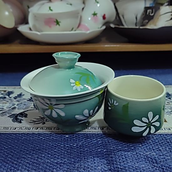 啧啧啧啧啧啧啧啧啧啧啧啧