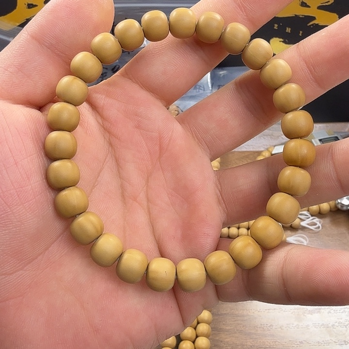 吊坠猴头核桃猴头核桃云天老型全品9.6