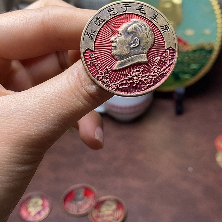 铜直播间已有章链接