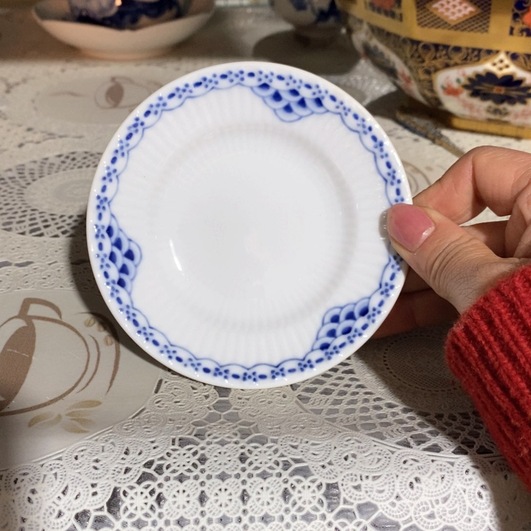 瓷器哈哈哈哈哈哈哈祤****y