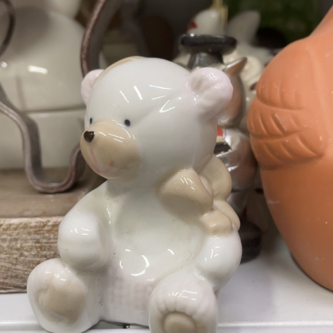 摆件报价摆件摆件摆件