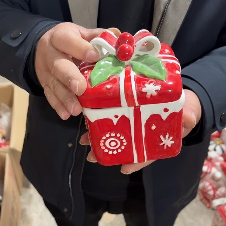 陶瓷摆件陶瓷摆件/