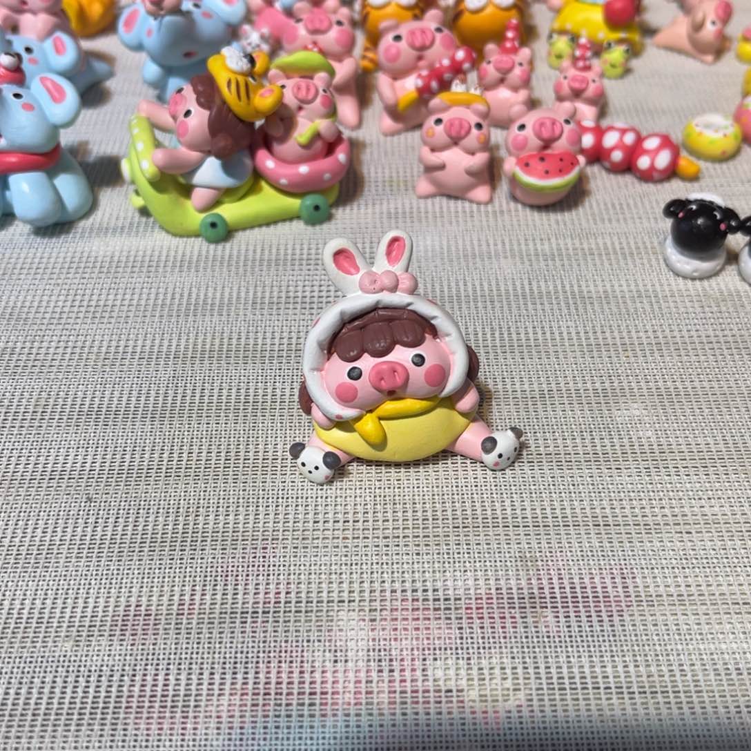 摆件588888888888888