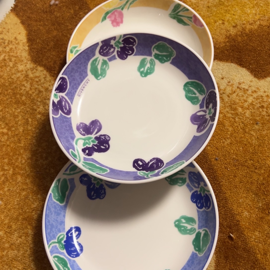 好看的小杯杯杯杯