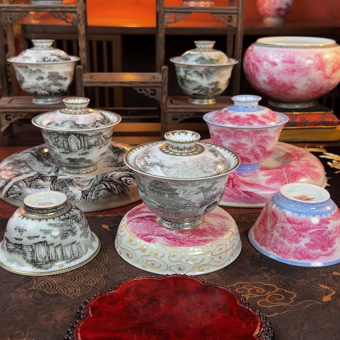 陶防拍链接 欢迎咨询