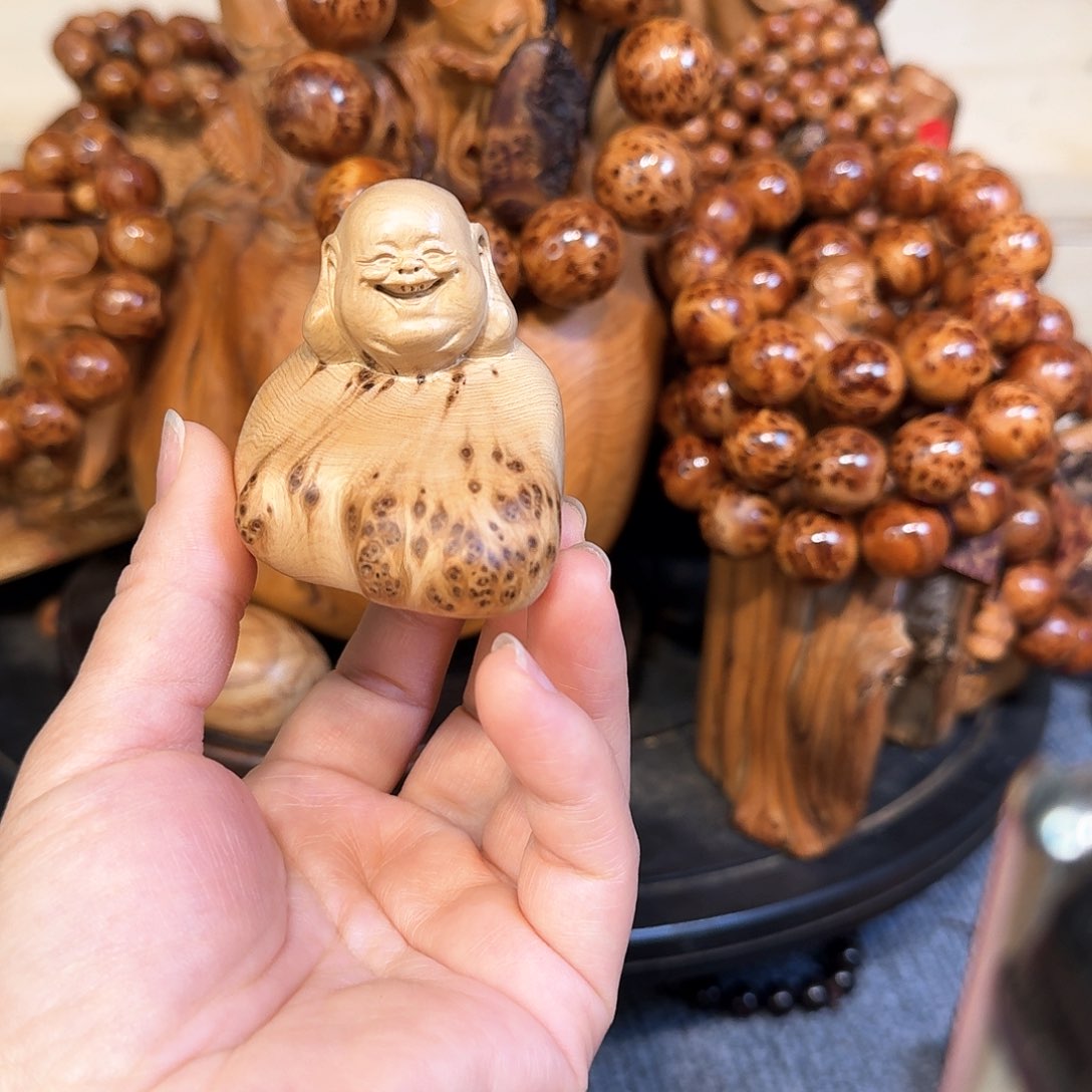 柏木（崖柏）111111111111111