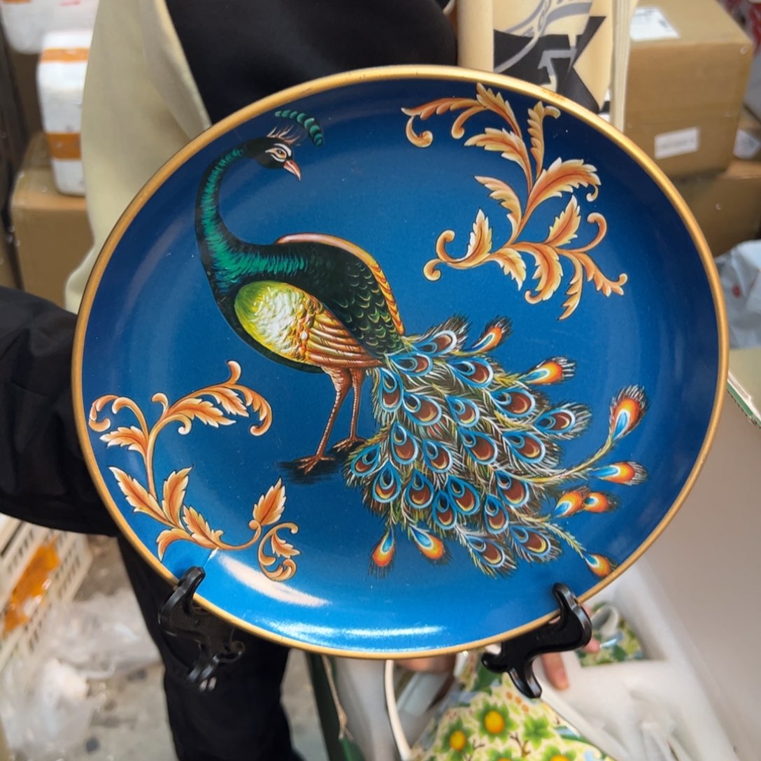 样品样品样品样品