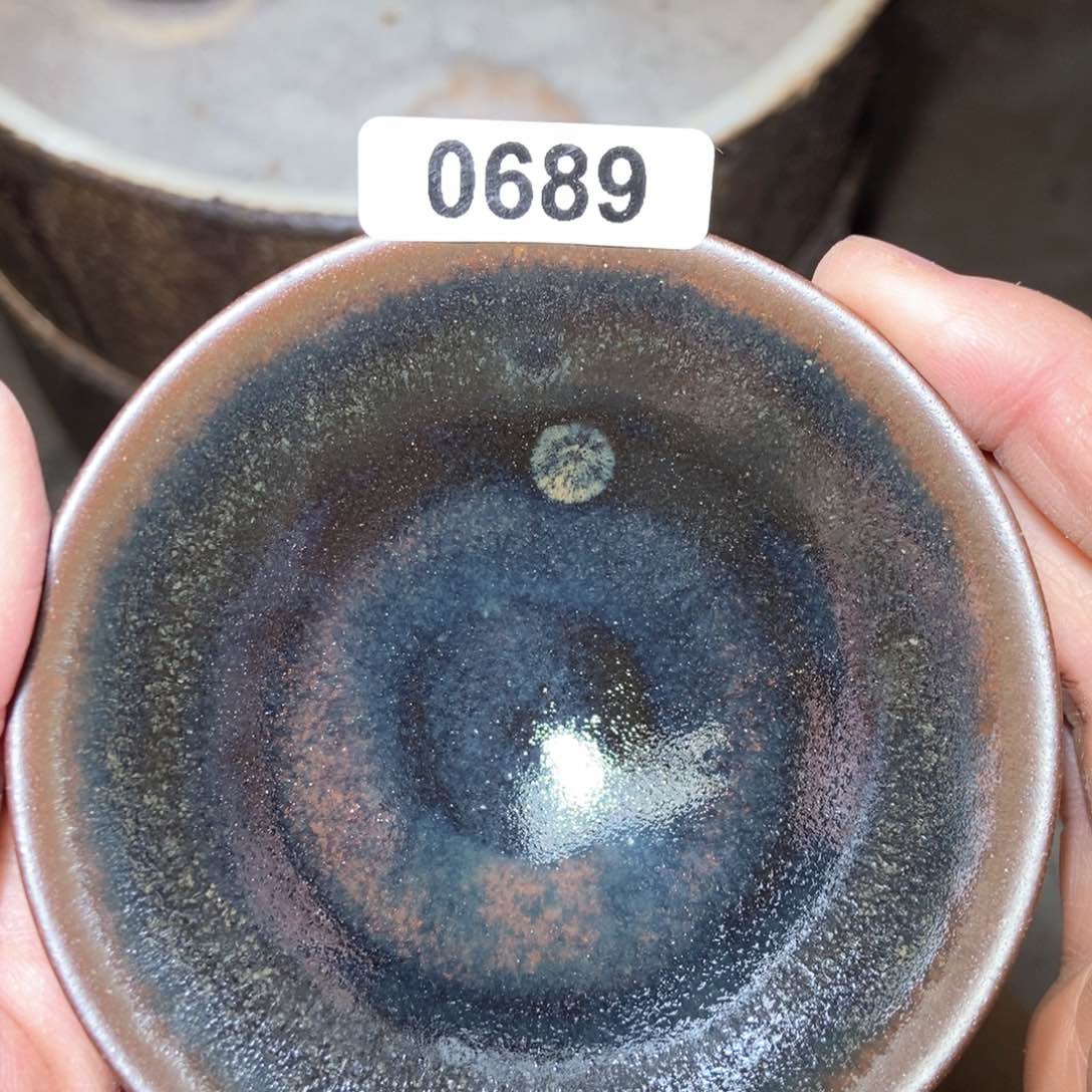 茶盏11111111111111111