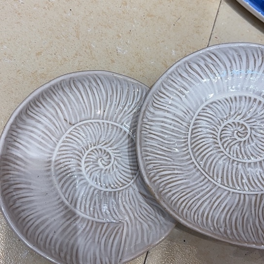 摆件外贸尾单微瑕，介意慎拍