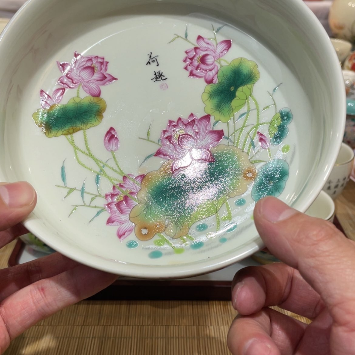 【闪购商品】明天开始加油加油再加油