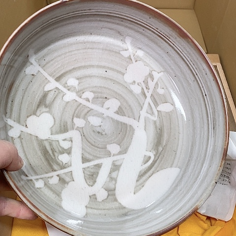 紫砂哈哈哈哈哈哈哈哈哈